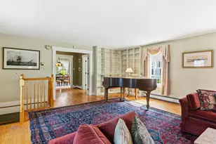 567 Main St, Sanford, ME 04083 - Photo 16