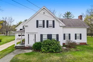 567 Main St, Sanford, ME 04083 - Photo 2