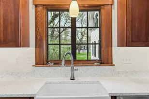 567 Main St, Sanford, ME 04083 - Photo 22