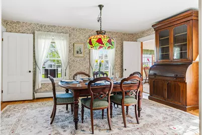 567 Main Street, Sanford, ME 04083 - Photo 12