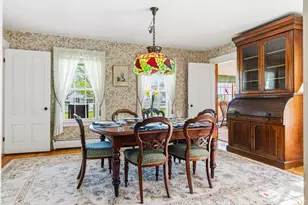 567 Main St, Sanford, ME 04083 - Photo 12