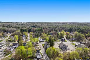 567 Main St, Sanford, ME 04083 - Photo 82