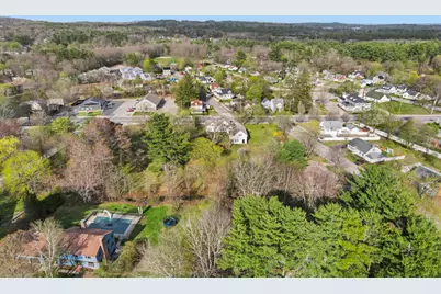 567 Main Street, Sanford, ME 04083 - Photo 78
