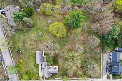567 Main Street, Sanford, ME 04083 - Photo 80