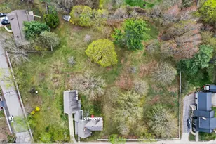567 Main St, Sanford, ME 04083 - Photo 80