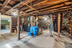 567 Main St, Sanford, ME 04083 - Photo 46