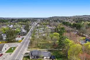 567 Main St, Sanford, ME 04083 - Photo 86