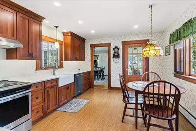 567 Main Street, Sanford, ME 04083 - Photo 24