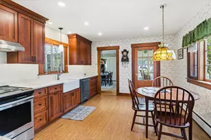 567 Main St, Sanford, ME 04083 - Photo 24