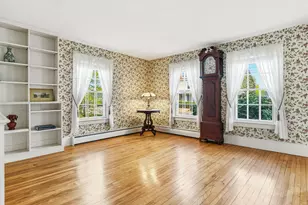 567 Main St, Sanford, ME 04083 - Photo 10