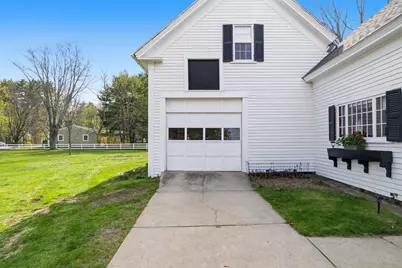 567 Main Street, Sanford, ME 04083 - Photo 62
