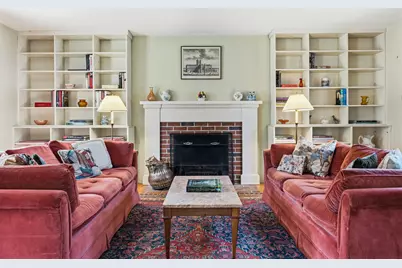 567 Main Street, Sanford, ME 04083 - Photo 18