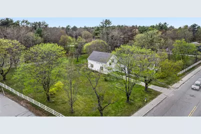 567 Main Street, Sanford, ME 04083 - Photo 76