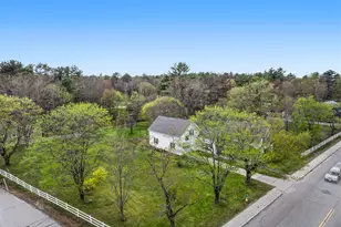 567 Main St, Sanford, ME 04083 - Photo 76