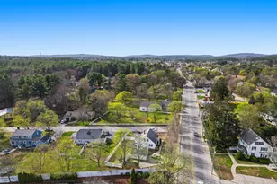 567 Main St, Sanford, ME 04083 - Photo 88