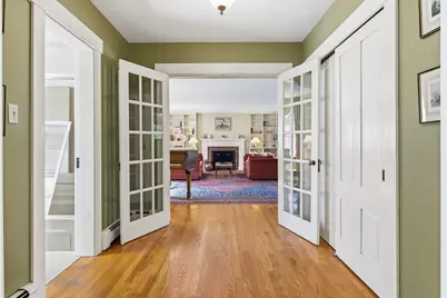 567 Main Street, Sanford, ME 04083 - Photo 14