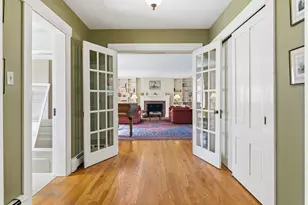 567 Main St, Sanford, ME 04083 - Photo 14