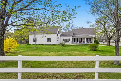 567 Main Street, Sanford, ME 04083 - Photo 60