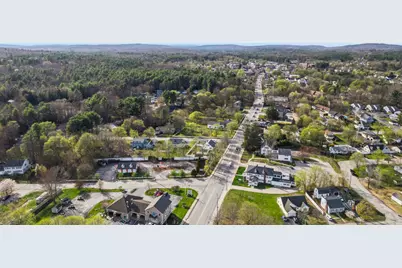 567 Main Street, Sanford, ME 04083 - Photo 90