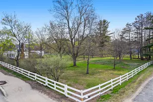 567 Main St, Sanford, ME 04083 - Photo 74
