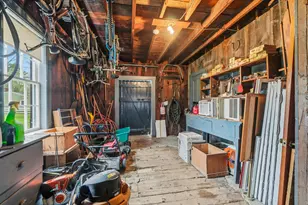 567 Main St, Sanford, ME 04083 - Photo 54