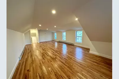 11 Deer Run, Augusta, ME 04330 - Photo 32