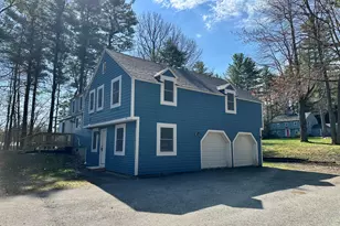 11 Deer Run, Augusta, ME 04330 - Photo 2