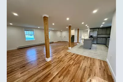11 Deer Run, Augusta, ME 04330 - Photo 10