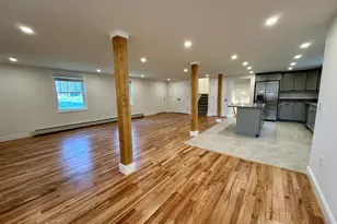 11 Deer Run, Augusta, ME 04330 - Photo 10
