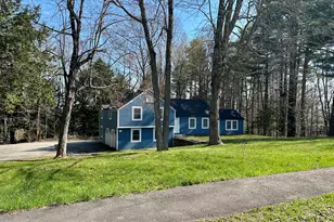 11 Deer Run, Augusta, ME 04330 - Photo 44