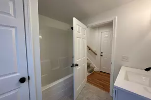 11 Deer Run, Augusta, ME 04330 - Photo 40