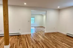 11 Deer Run, Augusta, ME 04330 - Photo 14