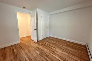 11 Deer Run, Augusta, ME 04330 - Photo 38
