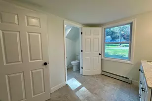 11 Deer Run, Augusta, ME 04330 - Photo 26