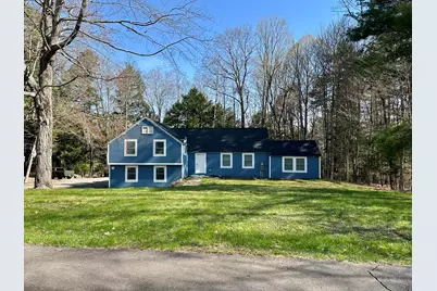 11 Deer Run, Augusta, ME 04330 - Photo 1
