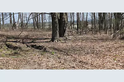 346 Ohio Hill Road, Fairfield, ME 04937 - Photo 2