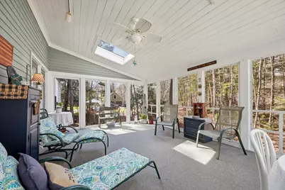 15 Wildwood Drive, Sanford, ME 04073 - Photo 20
