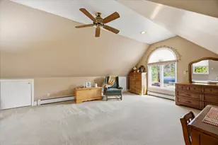 15 Wildwood Dr, Sanford, ME 04083 - Photo 28