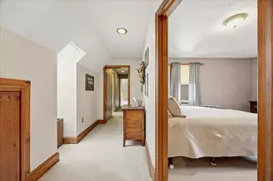 15 Wildwood Dr, Sanford, ME 04083 - Photo 22