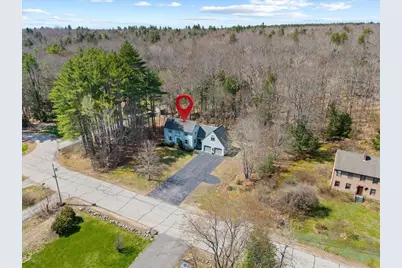 15 Wildwood Drive, Sanford, ME 04073 - Photo 4