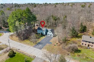 15 Wildwood Dr, Sanford, ME 04083 - Photo 4