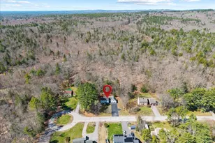 15 Wildwood Dr, Sanford, ME 04083 - Photo 42