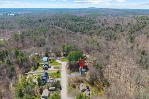 15 Wildwood Dr, Sanford, ME 04083 - Photo 44