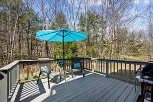15 Wildwood Dr, Sanford, ME 04083 - Photo 40
