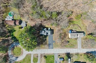 15 Wildwood Dr, Sanford, ME 04083 - Photo 48