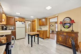 15 Wildwood Dr, Sanford, ME 04083 - Photo 6