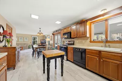 15 Wildwood Drive, Sanford, ME 04073 - Photo 8