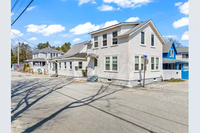 62 Evergreen Avenue, Old Orchard Beach, ME 04064 - Photo 30