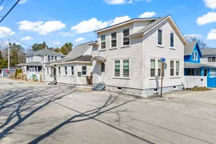 62 Evergreen Ave, Old Orchard Beach, ME 04064 - Photo 30