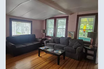 62 Evergreen Avenue, Old Orchard Beach, ME 04064 - Photo 6